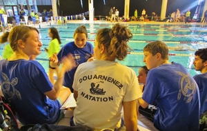 5a7a757861b39_Aquabaie2018SaintBrieucles3et4fvrier201822.JPG
