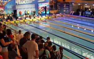 5cc41c5e2771f_ChampionnatsdeFranceElitesRennesdplacementsdu19.0430.jpg