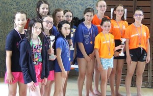 5ceac6faaaca7_ChampionnatdpartementalinterclubsChteaulinle26.05.20196.JPG