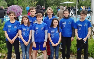 5d085464e0bc8_FinaleYaouanc2019Pontivy2.jpg