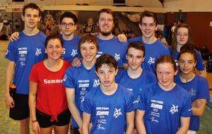 5e4178d918294_CircuitDpartemental2Quimperle09.02.20201.JPG