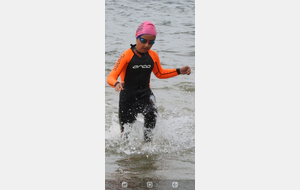 5f465083079f7_Landerneaulibre20202.jpg