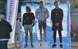 5f474d1e010cb_OpenSwimStar2020DOUARNENEZ4.jpg