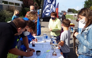 5f5488987248c_Journedesassociations20206.jpg