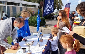 5f5488ba74c62_Journedesassociations202014.jpg