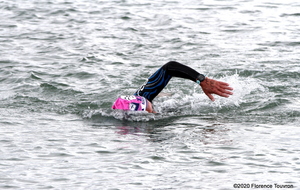 5f5a46b1c6ec1_EaulibreMorgatle05.09.202010.JPG