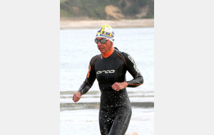 5f5a46b22efd2_EaulibreMorgatle05.09.202012.jpg