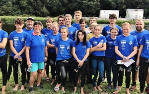 5f672032931a9_InzinzacLochristle19.09.20201.jpg