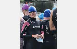 5f67203495d69_InzinzacLochristle19.09.20203.jpg