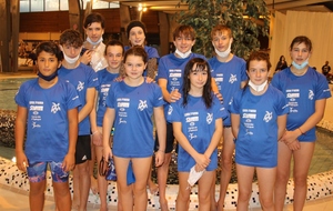 5f8bf18c4f070_LittlebigmeetingLorientle17.10.20204.JPG