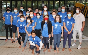 5f8bf18ea1e2f_LittlebigmeetingLorientle17.10.202053.JPG