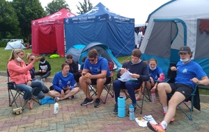 60d1ff672f6b4_ChampionnatsrgionauxtPontivyles1920.06.20212.jpg