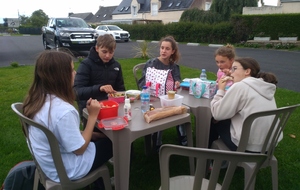 60e36db0b3575_ComptitionrgionalejeunesLhonDinanle04.07.20212.jpg