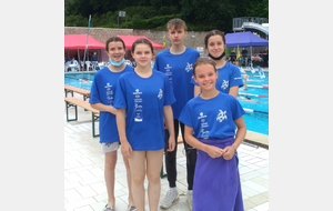 60e36db196a8f_ComptitionrgionalejeunesLhonDinanle04.07.20213.jpg