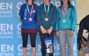 60fd075a64ff3_OpenSwimStar2021Douarnenez3.jpg