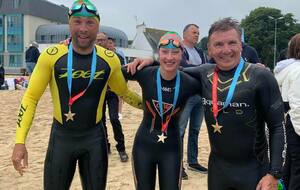 60fd075a8d07d_OpenSwimStar2021Douarnenez5.jpg