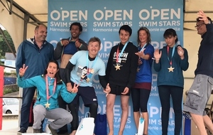 60fd075ac838d_OpenSwimStar2021Douarnenez6.jpg