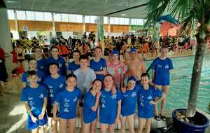 67a8f2f89ea48_IMG20250126WA0030.jpg