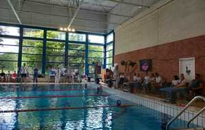 68498d6db3732_IMG20250525WA0008.jpg