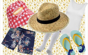 Championnats interclubs départementaux toutes catégories