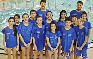 Plot Yaouancq 1 - Quimperlé