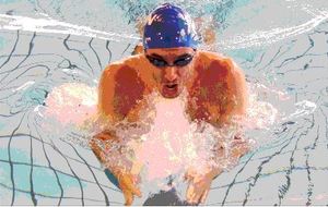 Championnats Régionaux Interclubs Maîtres