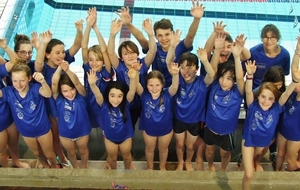 Plot Yaouancq 2 - Brest