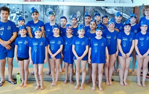 District 1 - Avenirs  - Quimper