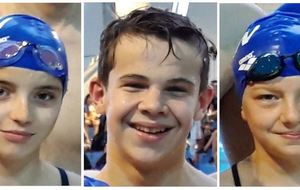 Journée Régionale Jeunes à Loudéac