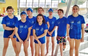 Plot Yaouanc 3  -  Morlaix