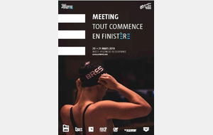 Tout commence en Finistère