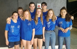 41ème Grand Prix Jean Boiteux