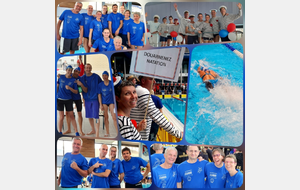 France Interclubs Maîtres