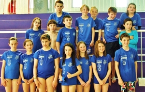 Plot Yaouanc 4 - Brest