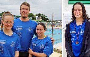 Championnat été Finistère