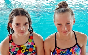 Championnats de France Jeunes à Tarbes