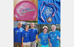 Eau Libre  -  Quiberon