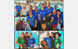 Maîtres du bout du Monde 2019