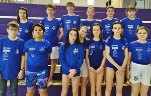 Plot Yaouank 2 Dépt. - Brest