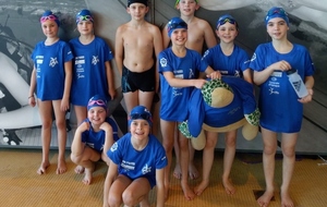 Challenge 2  Avenirs