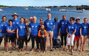 Concarn'eau libre 2020