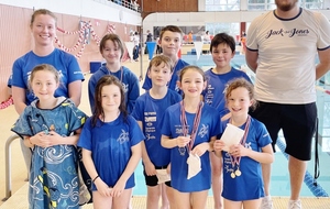 Rencontre Avenirs à Quimper