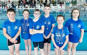 Challenge Avenirs 2 - Concarneau