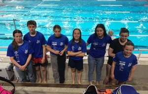 Circuit Départemental n°3 - Brest