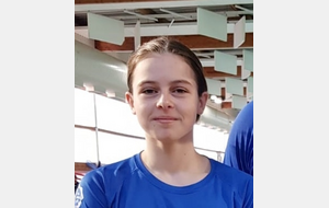 Finale Régionale Jeunes -  Yaouank -  Ploërmel