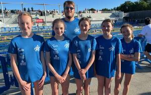 Web confront@tion de l'Ouest à La Roche S/Y