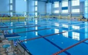 District 1 sud à Rosporden