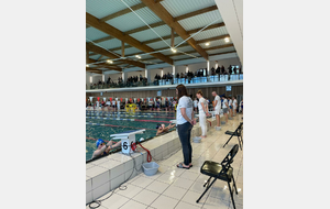 Finale régionale Yaouank à Douarnenez