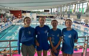 Final Tour à Chartres