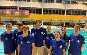 Meeting national du Grand Ouest à Rennes